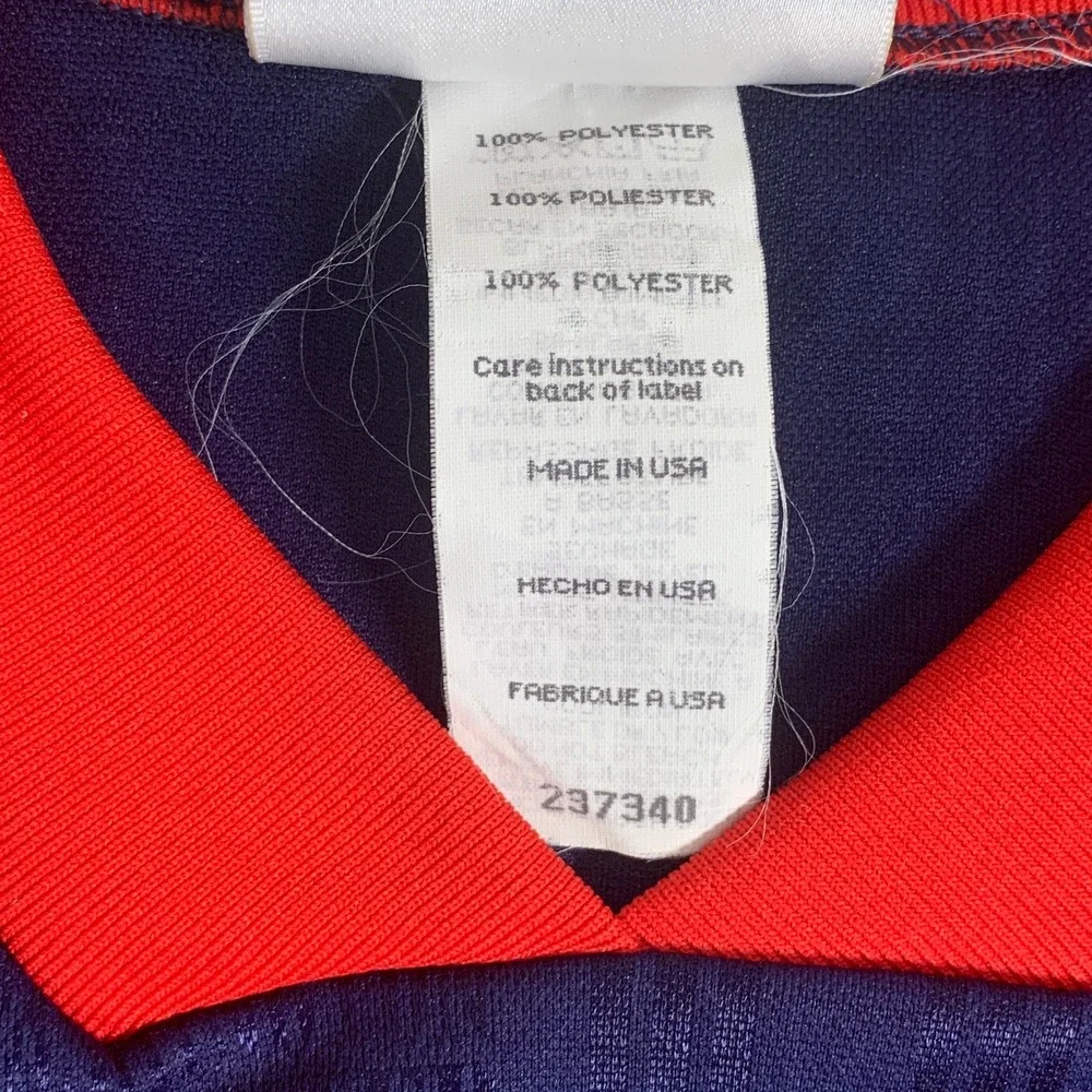 adidas pre owned